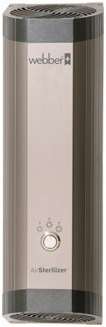 Озонатор Webber PSJG-60A