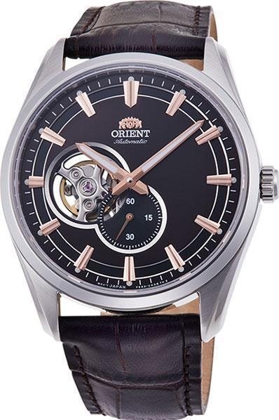 

Наручные часы Orient RA-AR0005Y