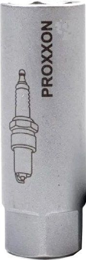 

Ключ свечной Proxxon 23444
