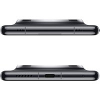 Телефон Huawei Mate 70 Pro PLR-L29 12GB/512GB (черный)