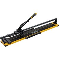 Ручной плиткорез Denzel 877018