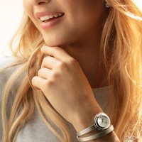 Наручные часы Elixa Finesse E092-L352