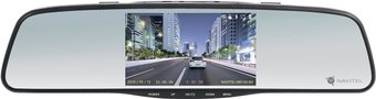 NAVITEL MR150 NV