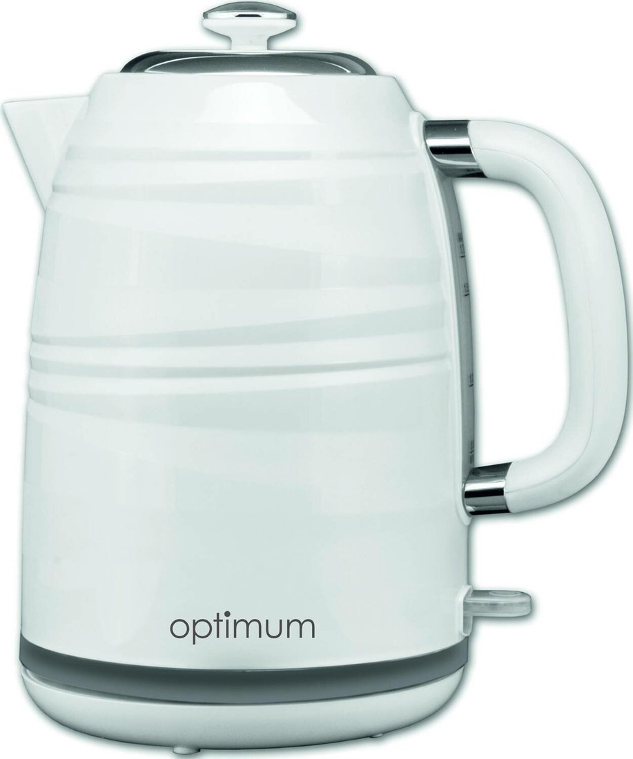 

Электрический чайник Optimum CJS-4020