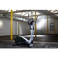 Эллиптический тренажер Christopeit Sport ECO 2000