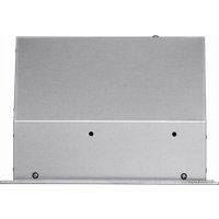 Кухонная вытяжка MAUNFELD Thames 601M (нержавеющая сталь)