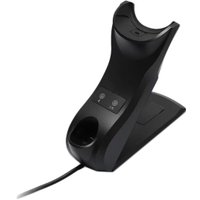 Зарядно-коммуникационная подставка для сканера Mertech CL-2300/2310 4181