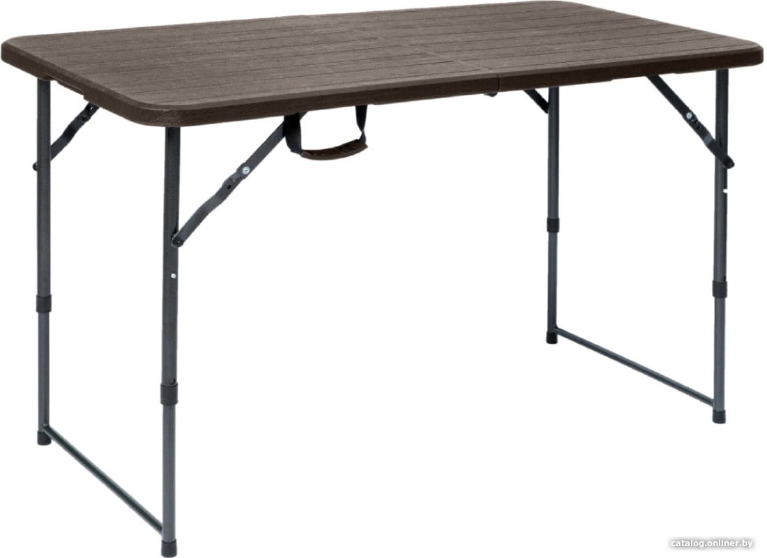 Кемпинговый стол Green Glade F2120