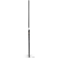 Ноутбук 2-в-1 Lenovo Yoga 900-13ISK [80MK00JTRK]