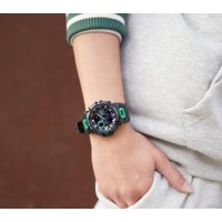 Наручные часы Casio G-Shock GBA-900SM-1A3