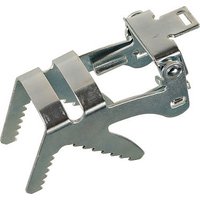 Сабельная пила Sturm CRS1201C (с 2-мя АКБ, кейс)