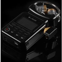 Адаптер ddHiFi DJ44Gold