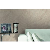 Виниловые обои Euro Decor Monstera 7068-17 в Орше