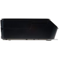 МФУ HP DeskJet Ink Advantage 4515 e-All-in-One (A9J41C)