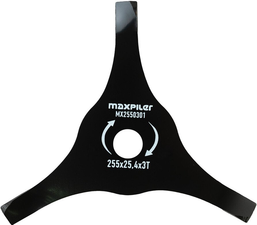 

Нож для триммера MaxPiler MX2550301