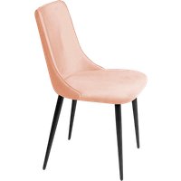 Стул Ваш день Joe Barkhat 05 (бежевый)