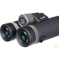 Бинокль Levenhuk Nitro ED 8x42