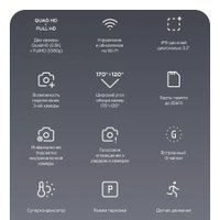 Видеорегистратор Playme X PRO