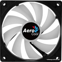 Вентилятор для корпуса AeroCool Frost 12 FRGB