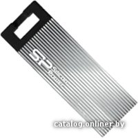 USB Flash Silicon-Power Touch 835 16GB (SP016GBUF2835V1T)