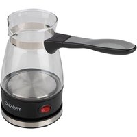 Электрическая турка Energy EN-297 106199