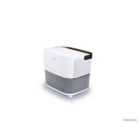 Проектор Philips Screeneo U3 HDP3550/EU