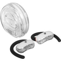 Наушники Anker Soundcore V40i (белый)