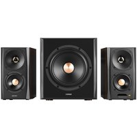Акустика Edifier S360DB