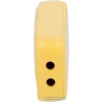 USB Flash Hikvision M210S 32GB HS-USB-M210S/32G/U3/YELLOW