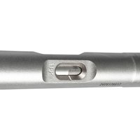 Динамометрический ключ King Tony Aluminium 3465G-3FB
