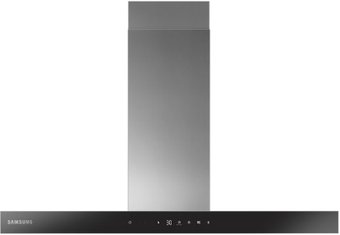 Кухонная вытяжка Samsung NK36C5703TS/UR