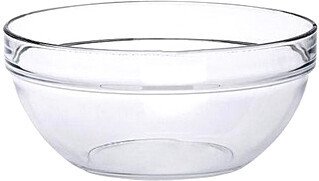 

Салатник Luminarc Stackable J0053