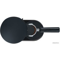 Электрическая кофемолка Graef CM802