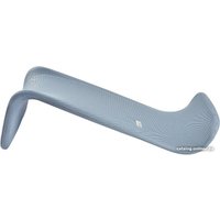 Горка для купания Beaba Transatdo Parma Grey 920369