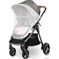 Универсальная коляска Lionelo Greet (2 в 1, latte)