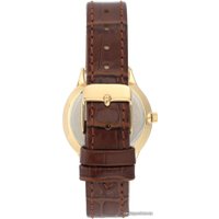 Наручные часы Anne Klein 3550CHBN