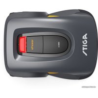 Газонокосилка-робот Stiga A 5000 2R9106028/ST1 (с 2-мя АКБ)