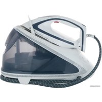 Утюг Tefal GV9565E0
