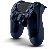 Геймпад Sony DualShock 4 v2 500 Million Limited Edition