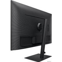 Монитор Samsung ViewFinity S8 LS32B800PXIXCI