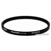 Светофильтр HOYA Fusion One Protector 37mm