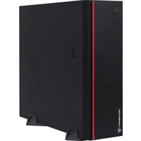 Компьютер Гравитон Д32И 167535