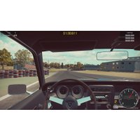  Car Mechanic Simulator для PlayStation 4