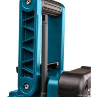 Радиоприемник Makita DMR116 (без АКБ)