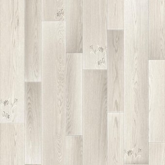 Комитекс Лин Печора Ноктюрн [793B]
