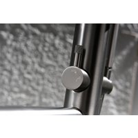 Смеситель Ganzer GZ19181-Q