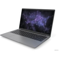 Ноутбук Hiper Dzen H1569O5165DMP