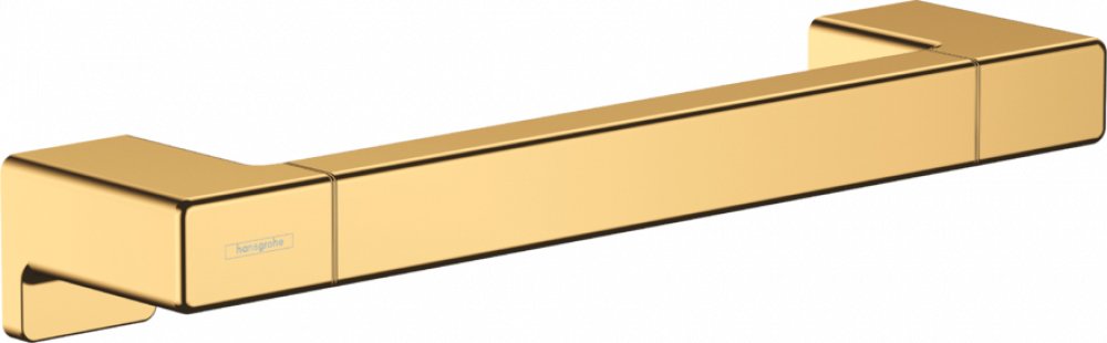 

Поручень Hansgrohe AddStoris 41744990
