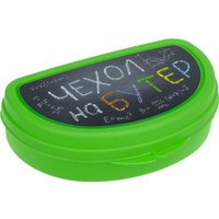 Бутербродница Idea Чехол на бутер М1201