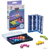 Настольная игра Bondibon IQ-Звёзды ВВ3066